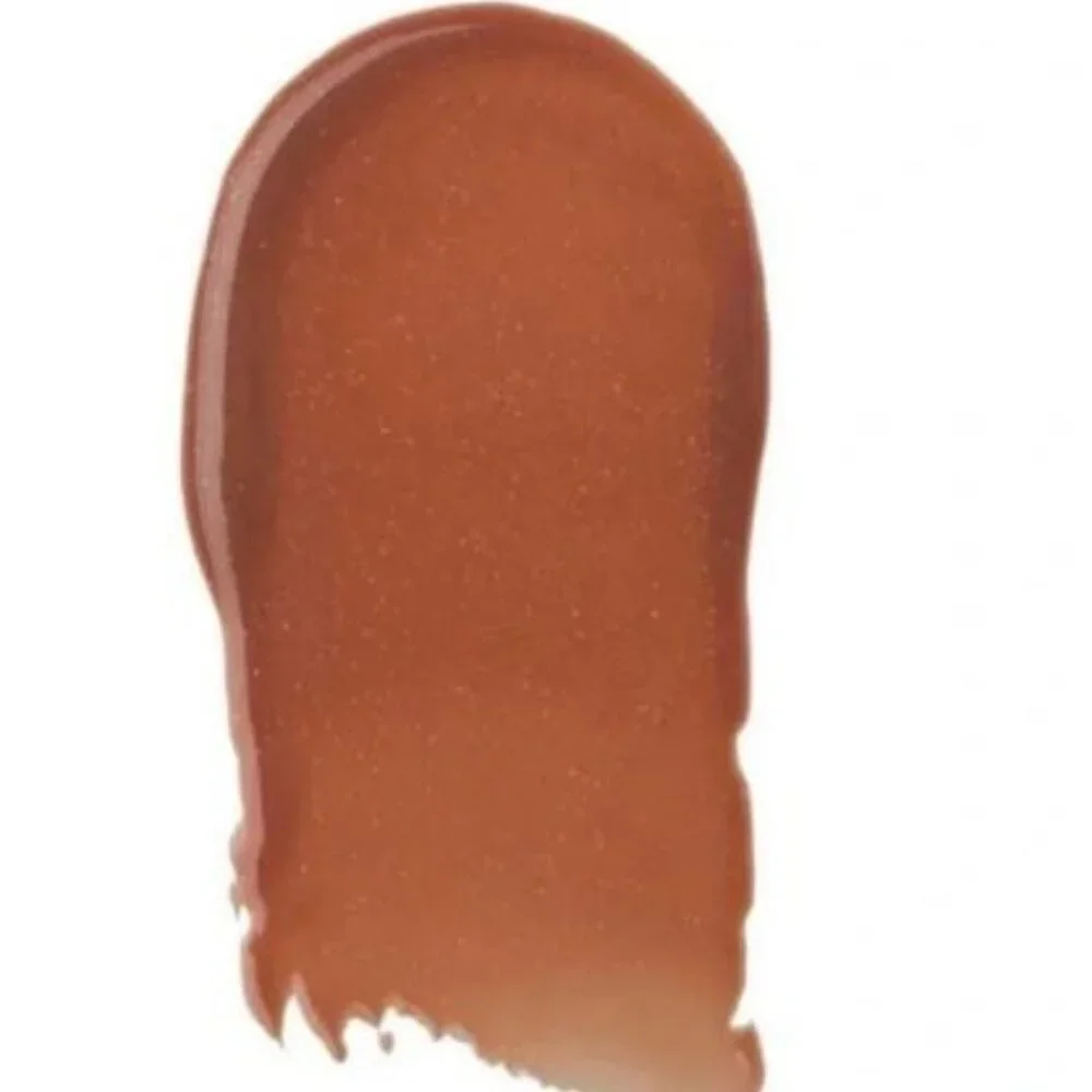 Jeffree Star The Gloss - Body Count Lipgloss
